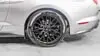 Florida Fine Cars - Used FORD MUSTANG 2021 ORLANDO GT PREMIUM