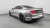 Florida Fine Cars - Used FORD MUSTANG 2021 ORLANDO GT PREMIUM