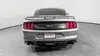Florida Fine Cars - Used FORD MUSTANG 2021 ORLANDO GT PREMIUM