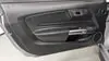 Florida Fine Cars - Used FORD MUSTANG 2021 ORLANDO GT PREMIUM