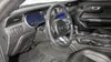 Florida Fine Cars - Used FORD MUSTANG 2021 ORLANDO GT PREMIUM