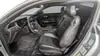 Florida Fine Cars - Used FORD MUSTANG 2021 ORLANDO GT PREMIUM