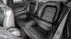 Florida Fine Cars - Used FORD MUSTANG 2021 ORLANDO GT PREMIUM