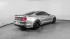 Florida Fine Cars - Used FORD MUSTANG 2021 ORLANDO GT PREMIUM