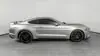 Florida Fine Cars - Used FORD MUSTANG 2021 ORLANDO GT PREMIUM