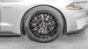 Florida Fine Cars - Used FORD MUSTANG 2021 ORLANDO GT PREMIUM