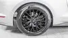 Florida Fine Cars - Used FORD MUSTANG 2021 ORLANDO GT PREMIUM