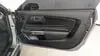 Florida Fine Cars - Used FORD MUSTANG 2021 ORLANDO GT PREMIUM