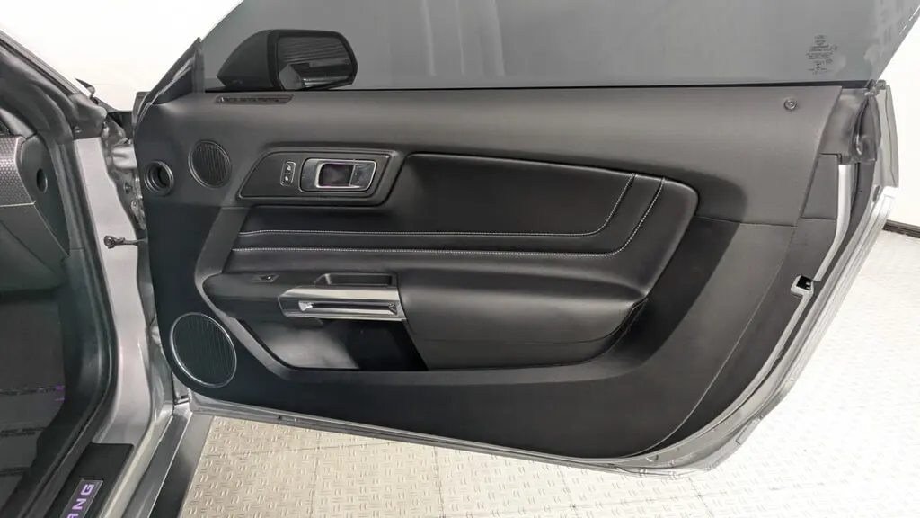 Florida Fine Cars - Used FORD MUSTANG 2021 ORLANDO GT PREMIUM