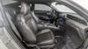 Florida Fine Cars - Used FORD MUSTANG 2021 ORLANDO GT PREMIUM