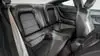 Florida Fine Cars - Used FORD MUSTANG 2021 ORLANDO GT PREMIUM