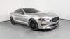 Florida Fine Cars - Used FORD MUSTANG 2021 ORLANDO GT PREMIUM