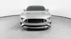 Florida Fine Cars - Used FORD MUSTANG 2021 ORLANDO GT PREMIUM
