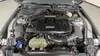 Florida Fine Cars - Used FORD MUSTANG 2021 ORLANDO GT PREMIUM
