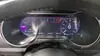 Florida Fine Cars - Used FORD MUSTANG 2021 ORLANDO GT PREMIUM