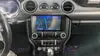 Florida Fine Cars - Used FORD MUSTANG 2021 ORLANDO GT PREMIUM
