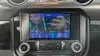 Florida Fine Cars - Used FORD MUSTANG 2021 ORLANDO GT PREMIUM