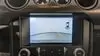 Florida Fine Cars - Used FORD MUSTANG 2021 ORLANDO GT PREMIUM