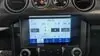 Florida Fine Cars - Used FORD MUSTANG 2021 ORLANDO GT PREMIUM