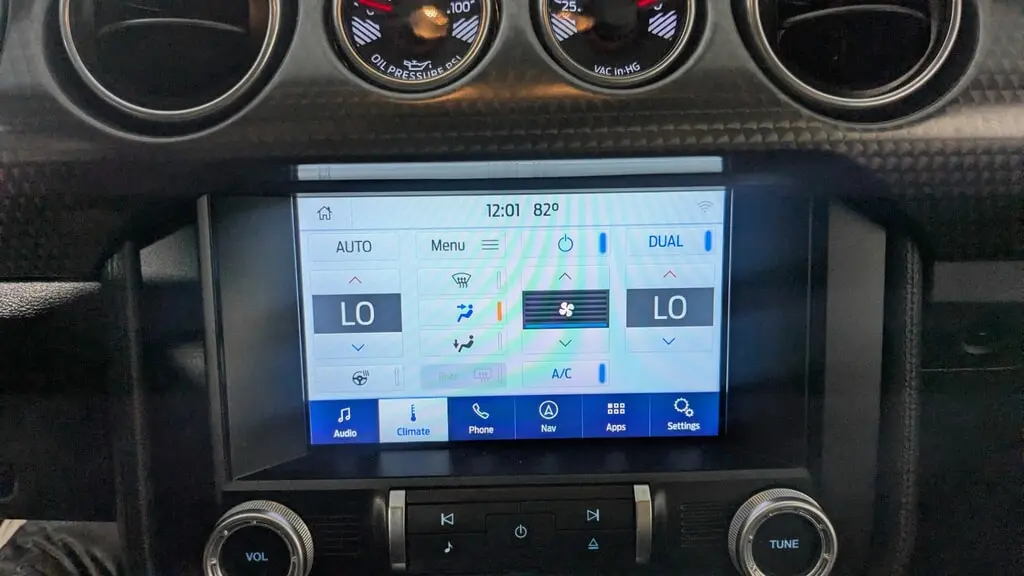 Florida Fine Cars - Used FORD MUSTANG 2021 ORLANDO GT PREMIUM