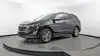 Florida Fine Cars - Used CHEVROLET EQUINOX 2020 MIAMI PREMIER
