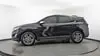 Florida Fine Cars - Used CHEVROLET EQUINOX 2020 MIAMI PREMIER