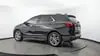 Florida Fine Cars - Used CHEVROLET EQUINOX 2020 MIAMI PREMIER