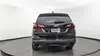 Florida Fine Cars - Used CHEVROLET EQUINOX 2020 MIAMI PREMIER