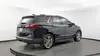 Florida Fine Cars - Used CHEVROLET EQUINOX 2020 MIAMI PREMIER
