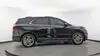 Florida Fine Cars - Used CHEVROLET EQUINOX 2020 MIAMI PREMIER