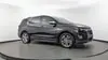 Florida Fine Cars - Used CHEVROLET EQUINOX 2020 MIAMI PREMIER
