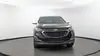 Florida Fine Cars - Used CHEVROLET EQUINOX 2020 MIAMI PREMIER