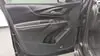 Florida Fine Cars - Used CHEVROLET EQUINOX 2020 MIAMI PREMIER
