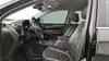 Florida Fine Cars - Used CHEVROLET EQUINOX 2020 MIAMI PREMIER
