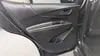 Florida Fine Cars - Used CHEVROLET EQUINOX 2020 MIAMI PREMIER