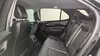 Florida Fine Cars - Used CHEVROLET EQUINOX 2020 MIAMI PREMIER