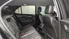 Florida Fine Cars - Used CHEVROLET EQUINOX 2020 MIAMI PREMIER