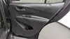 Florida Fine Cars - Used CHEVROLET EQUINOX 2020 MIAMI PREMIER