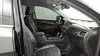 Florida Fine Cars - Used CHEVROLET EQUINOX 2020 MIAMI PREMIER