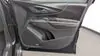 Florida Fine Cars - Used CHEVROLET EQUINOX 2020 MIAMI PREMIER