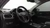 Florida Fine Cars - Used CHEVROLET EQUINOX 2020 MIAMI PREMIER