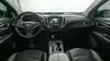 Florida Fine Cars - Used CHEVROLET EQUINOX 2020 MIAMI PREMIER