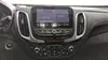 Florida Fine Cars - Used CHEVROLET EQUINOX 2020 MIAMI PREMIER