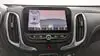 Florida Fine Cars - Used CHEVROLET EQUINOX 2020 MIAMI PREMIER