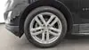 Florida Fine Cars - Used CHEVROLET EQUINOX 2020 MIAMI PREMIER
