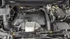 Florida Fine Cars - Used CHEVROLET EQUINOX 2020 MIAMI PREMIER