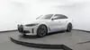 Florida Fine Cars - Used BMW I4 2023 MARGATE EDRIVE35