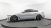 Florida Fine Cars - Used BMW I4 2023 MARGATE EDRIVE35