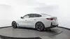 Florida Fine Cars - Used BMW I4 2023 MARGATE EDRIVE35