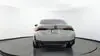 Florida Fine Cars - Used BMW I4 2023 MARGATE EDRIVE35